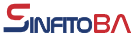 SinfitoBahia