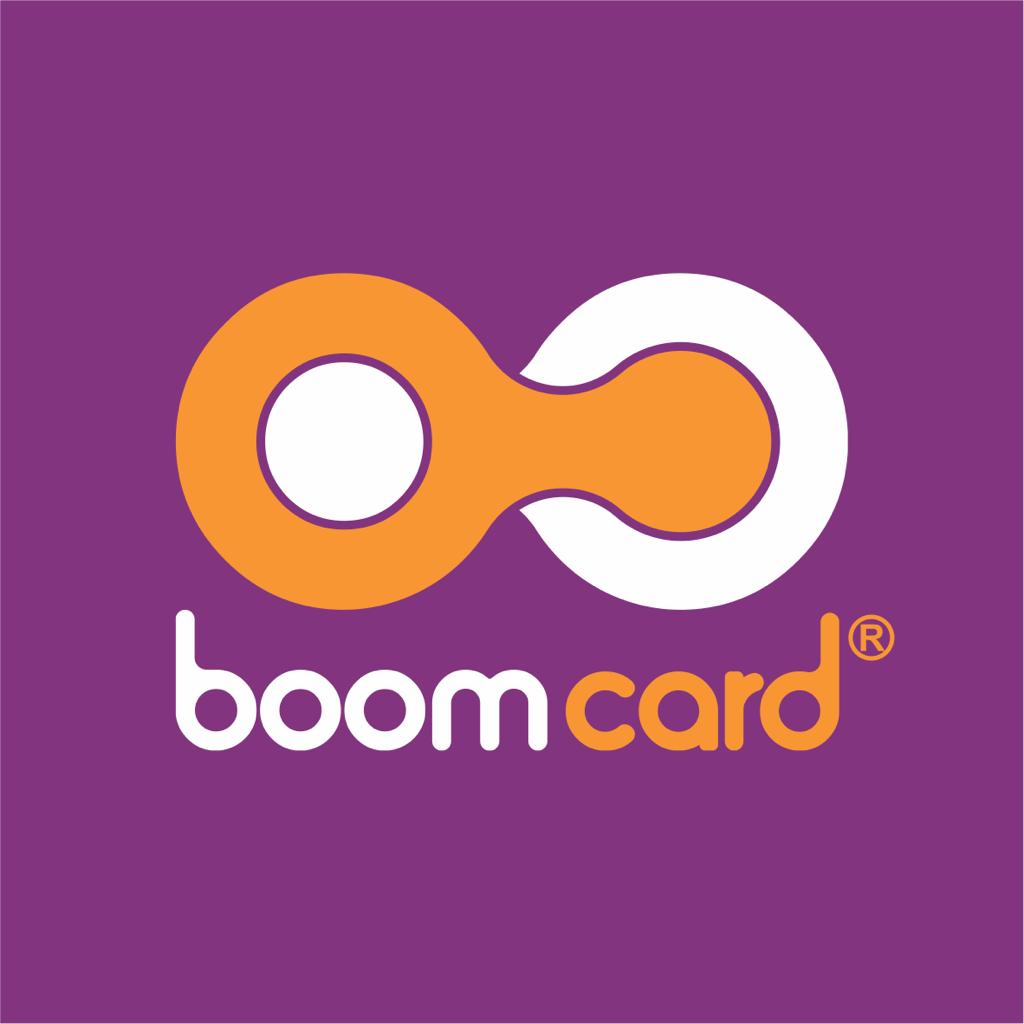 BOOMCARD