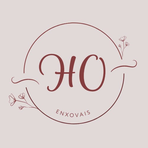 HO ENXOVAIS