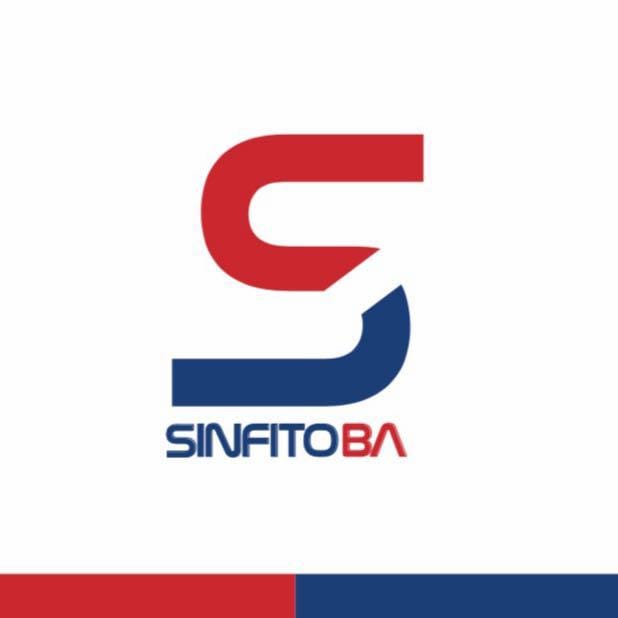 SINFITO-BA