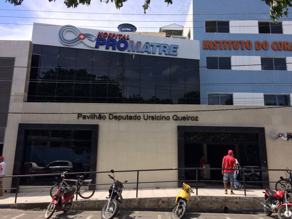 SINFITO-BA garante indenização por salários atrasados aos Fisioterapeutas da PRO MATRE de Juazeiro e divulga lista de contemplados