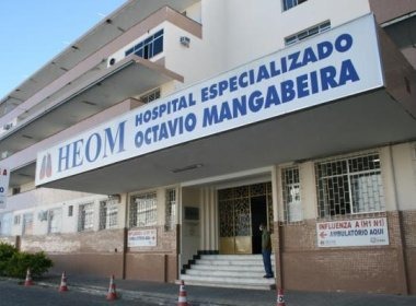 Da precarização à carteira assinada: sindicato reverte pejotização no Otávio Mangabeira