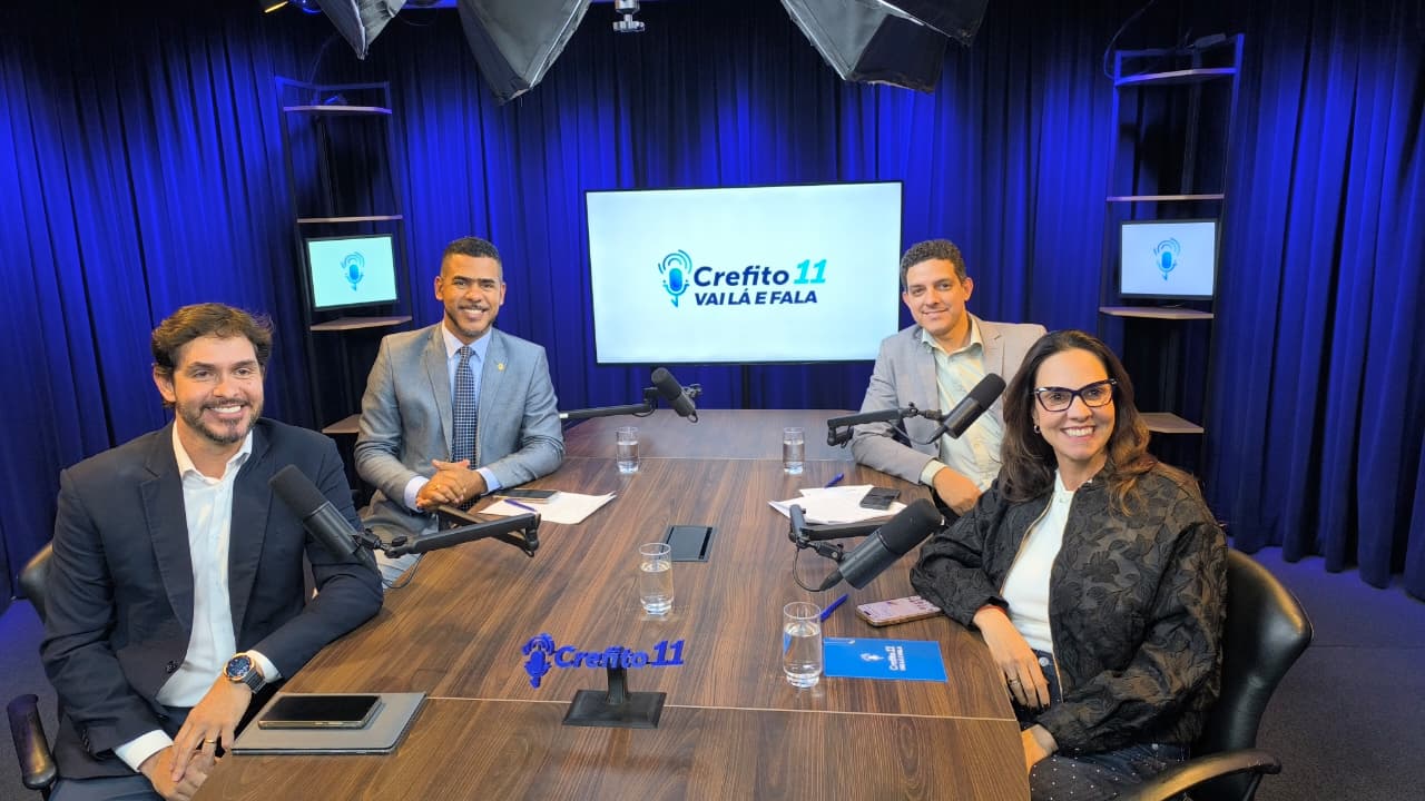 Piso Salarial: quem vai pagar a conta? (Sindicato vs Empresários)